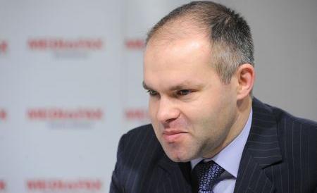 Cum au &quot;înflorit&quot; financiar miniştrii lui Boc. În timpul mandatului, şi-au îngroşat conturile bancare şi au scăpat de datorii 137351