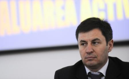 Cum au &quot;înflorit&quot; financiar miniştrii lui Boc. În timpul mandatului, şi-au îngroşat conturile bancare şi au scăpat de datorii 137352