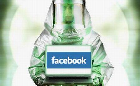 Curiozitatea îţi umple computerul de viruşi. Atacul informatic clasic care a afectat sute de mii de români 137421