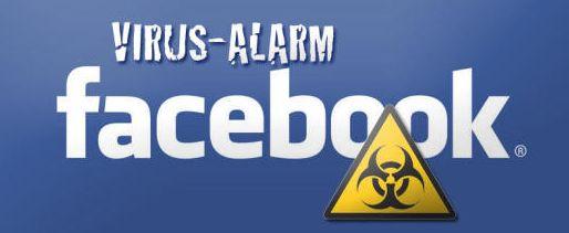 Curiozitatea îţi umple computerul de viruşi. Atacul informatic clasic care a afectat sute de mii de români 137422