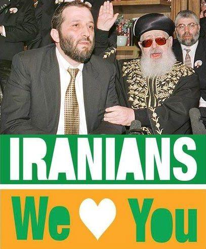 Dialogul de pace purtat peste capetele politicienilor. Mesajele simple de pe Facebook care ar putea opri un război 137391