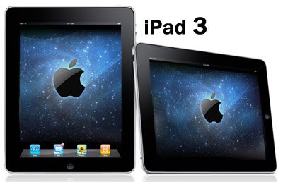 iPad3 un EŞEC? Sute de cumpărători nemulţumiţi