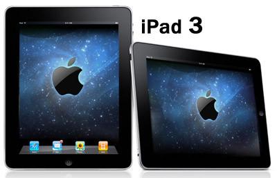 iPad3 un EŞEC? Sute de cumpărători nemulţumiţi