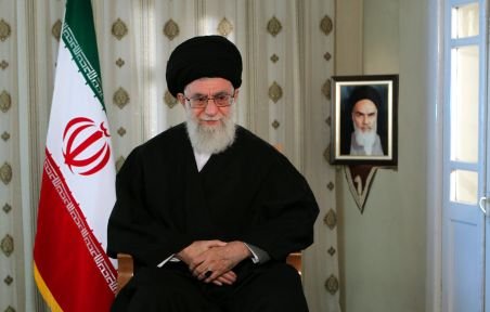 Iranul avertizează că va riposta, dacă va fi atacat de Israel sau Statele Unite