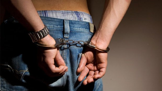 Un deţinut de la Penitenciarul din Târgu Mureş a evadat. Bărbatul era închis pentru furt