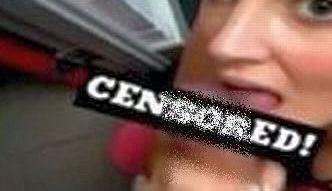 A dezamăgit milioane de fani. Nimeni nu se aştepta ca ea să aibă o casetă XXX 137557