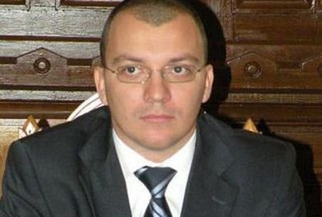 DIICOT a cerut mandat de arestare în lipsă pentru Mihail Boldea. Deputatul a părăsit România