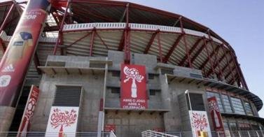 Lisabona va găzdui finala Ligii Campionilor în 2014. Europa League merge la Torino