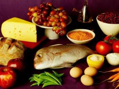 Mâncarea sănătoasă care te îmbolnăveşte! Secretele pe care nutriţioniştii nu vor să le dezvăluie