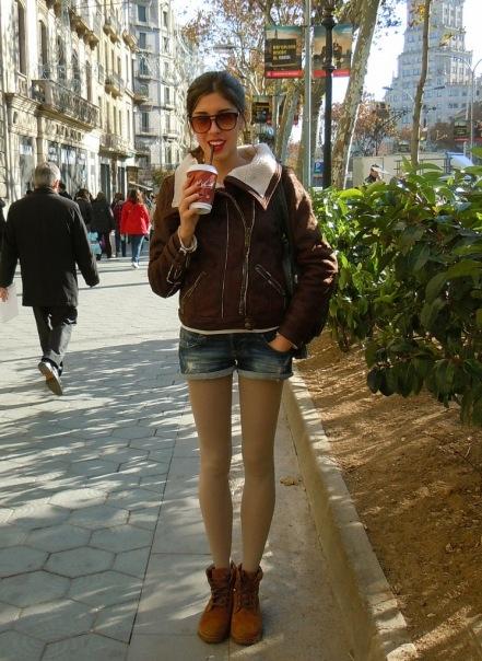 Raportul ei a condus lumea. Cei mai corupţi oameni şi-au vândut secretele pentru o partidă cu ea 137672