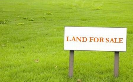 România se vinde la bucată. Din 2013, străinii vor putea cumpăra pământ românesc. Preţul terenurilor, de 10 ori mai mic decât media UE