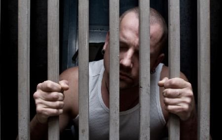 România, obligată să plătească 570.000 de euro pentru nerespectarea condiţiilor de detenţie