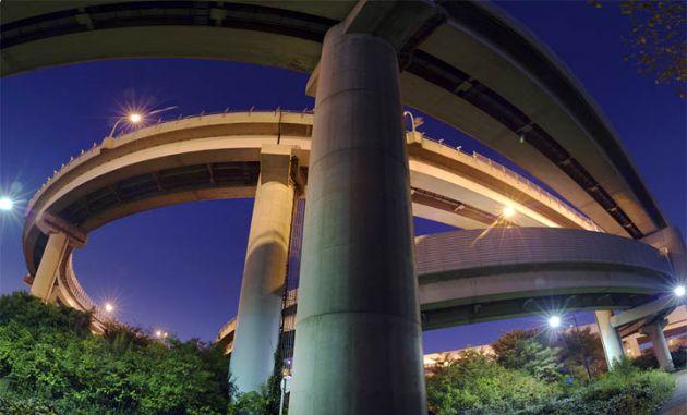 Ţara pe care România nu o va ajunge niciodată. Imaginile acestea îţi vor demonstra de ce 137887