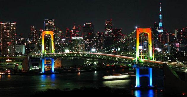 Ţara pe care România nu o va ajunge niciodată. Imaginile acestea îţi vor demonstra de ce 137891