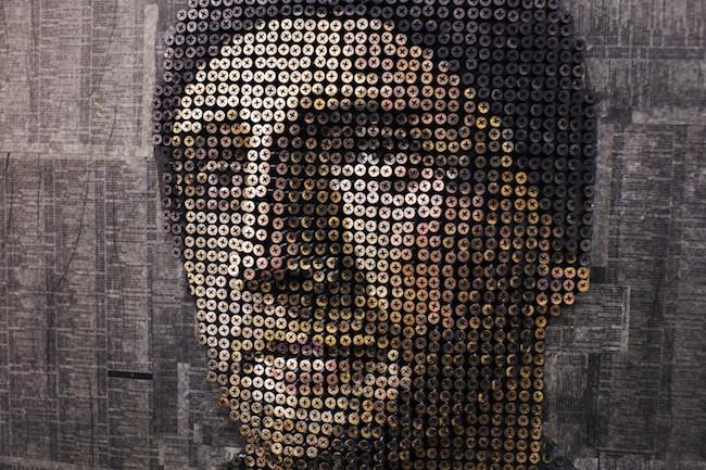 Va fi o încântare pentru ochi şi minte când vei vedea tabloul în întregime. Nu te-ai fi gândit că le poţi numi artă 137910