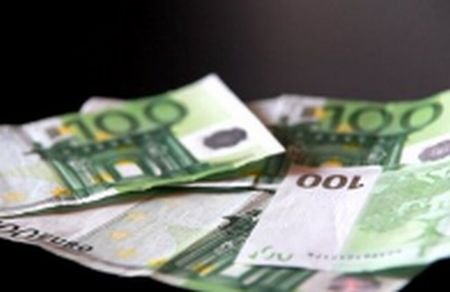 România pierde 10.000 de euro PE MINUT din cauza fraudelor la achiziţiile publice
