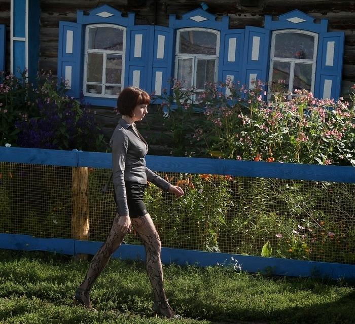 &quot;Vor avea noroc în viaţă cum trag muştele la...&quot; Urarea făcută de soacra mare la nunta anului 138051