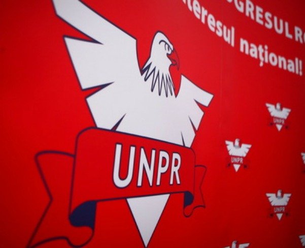 A început scandalul între PDL şi UNPR. Primul episod - alegerile locale din Buzău