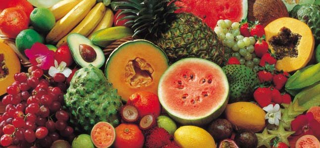 Alimentul minune pe care îl adori, mult mai sănătos decât fructele şi legumele