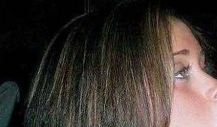 Ce poate face fata asta i-a incitat la culme pe bărbaţii din club. Nicio femeie n-a mai vazut aşa ceva 138459