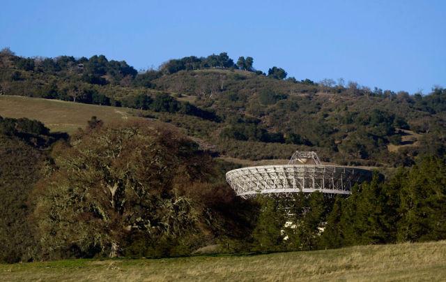 Lumea, aşa cum o ştiai, nu mai există. Imagini dramatice cu Planeta Albastră fără oameni 138439