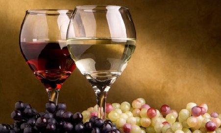 Producătorul de vin Murfatlar a intrat în insolvenţă