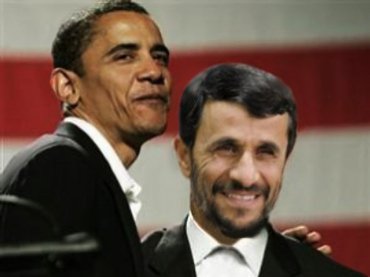 Acuzaţii grave la Summitul de la Seul între SUA şi Iran. Ahmadinajad: &quot;Terorismul pentru americani este doar un pretext&quot;