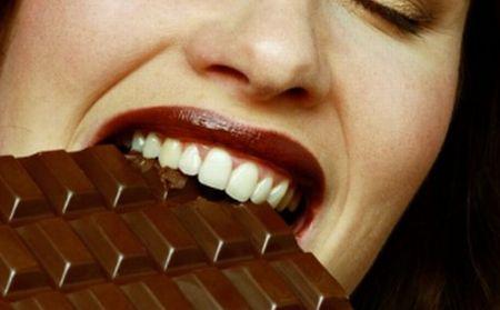 Alimentul care credeai că-ţi face rău te ajută să slăbeşti 138704