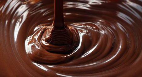 Alimentul care credeai că-ţi face rău te ajută să slăbeşti 138705