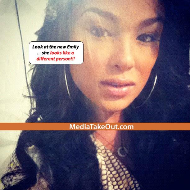 Când realitatea este deformată de bisturiu. Nimeni n-o mai recunoaşte după vizita la chirurg 138645