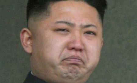 Coreea de Nord avertizează: Nu vom abandona niciodată dreptul de a lansa &quot;un satelit paşnic&quot;