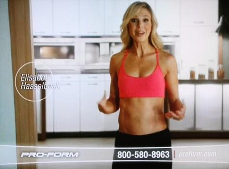 Şi-au bătut joc de ea, iar acum seamănă cu un monstru. Vedeta care a rămas fără o parte a corpului 138706