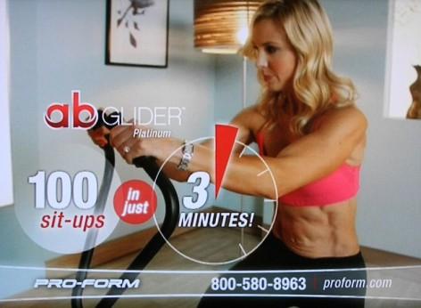 Şi-au bătut joc de ea, iar acum seamănă cu un monstru. Vedeta care a rămas fără o parte a corpului 138707