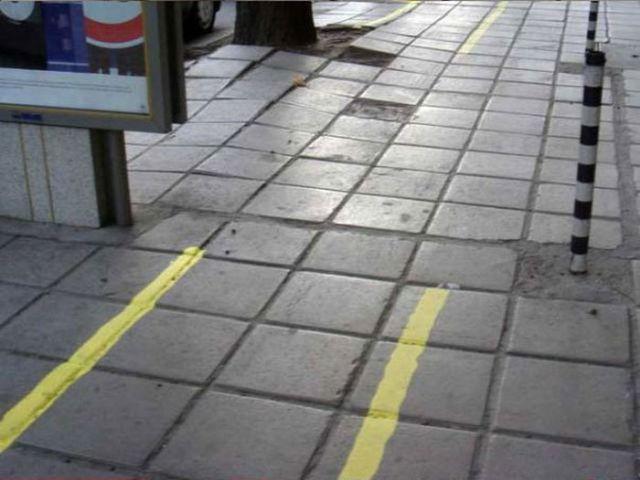 Vi se pare cunoscută imaginea? Pistele de biciclete, faima acestei ţări 138667