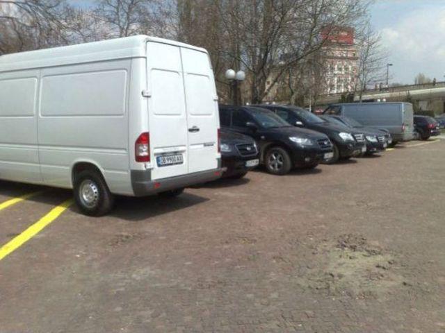 Vi se pare cunoscută imaginea? Pistele de biciclete, faima acestei ţări 138669