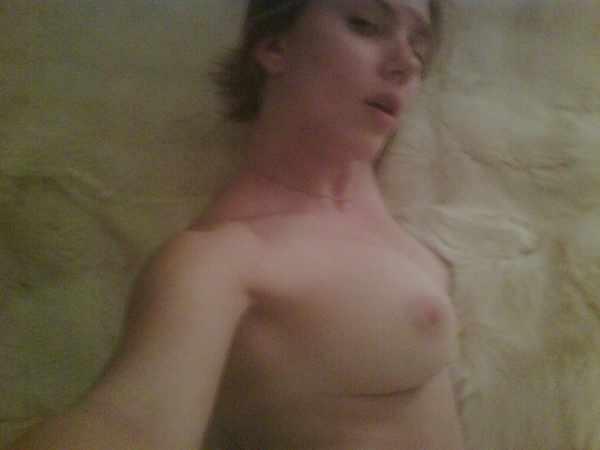 A făcut milioane de bărbaţi fericiţi, dar acum riscă 60 de ani de închisoare. Va plăti scump pentru aceste imagini 138926