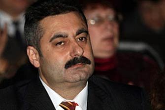 Fostul ministru bulgar al Sănătăţii, suspectat că a încheiat acorduri nefavorabile statului, riscă 5 ani de închisoare