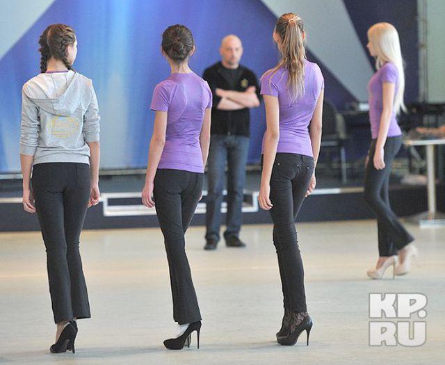 Locul în care Rusia este cel mai vulnerabilă. În culise la concurenţa directă a României 138899