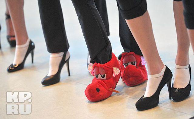 Locul în care Rusia este cel mai vulnerabilă. În culise la concurenţa directă a României 138902