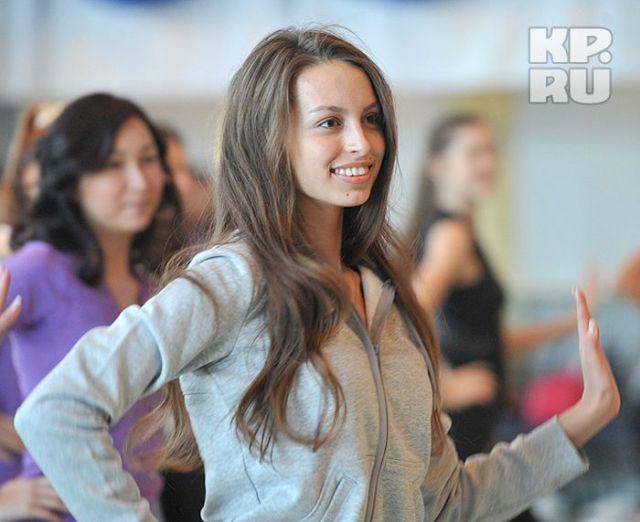 Locul în care Rusia este cel mai vulnerabilă. În culise la concurenţa directă a României 138904