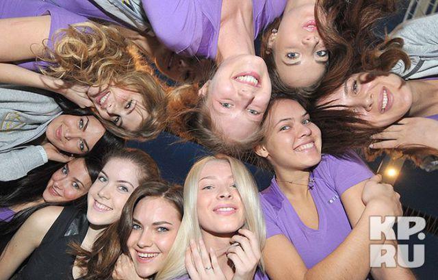 Locul în care Rusia este cel mai vulnerabilă. În culise la concurenţa directă a României 138906