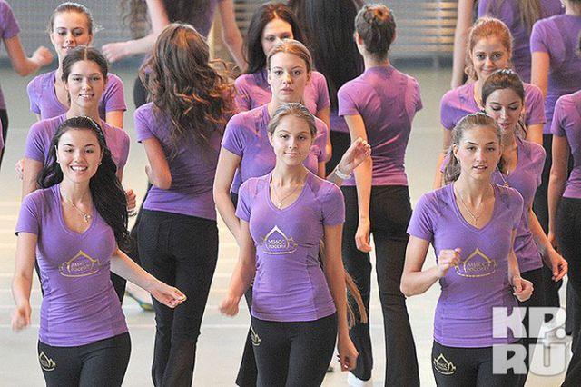 Locul în care Rusia este cel mai vulnerabilă. În culise la concurenţa directă a României 138907