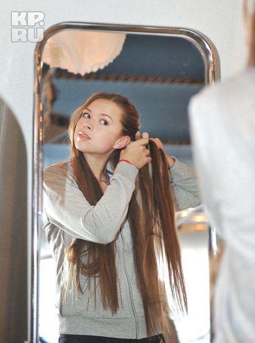 Locul în care Rusia este cel mai vulnerabilă. În culise la concurenţa directă a României 138914