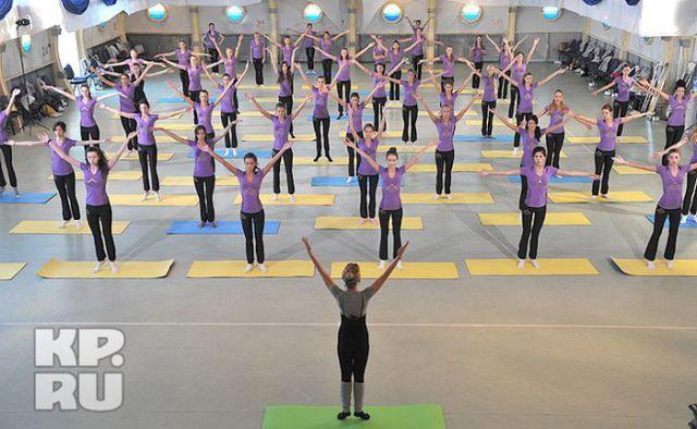 Locul în care Rusia este cel mai vulnerabilă. În culise la concurenţa directă a României 138915