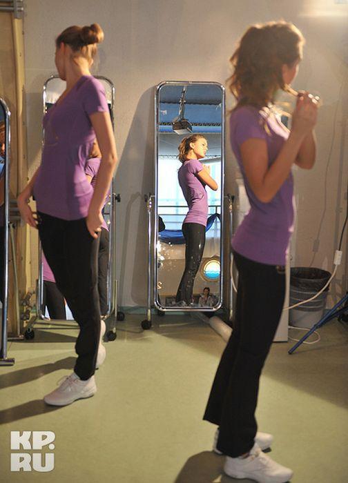 Locul în care Rusia este cel mai vulnerabilă. În culise la concurenţa directă a României 138916