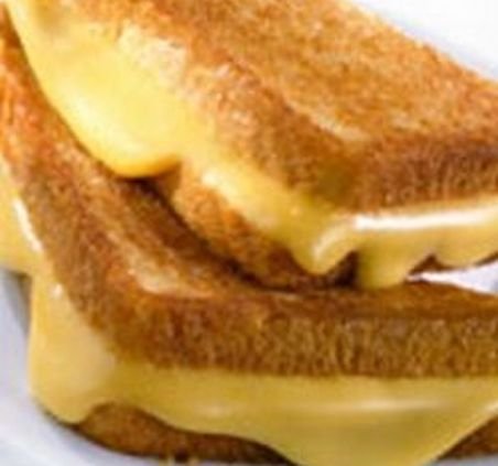 Brânza topită, o boală gustoasă! Conţine nu mai puţin de treisprezece E-uri