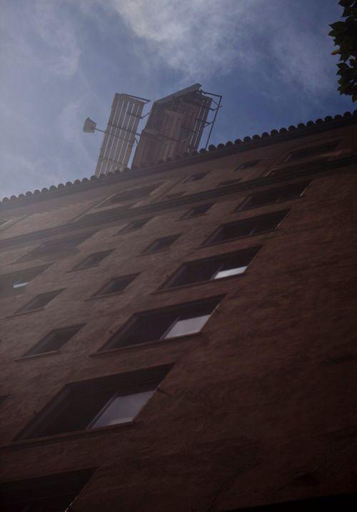 Fotografiile care au învins timpul. Sunt atât de speciale pentru că deţin un secret vechi de 100 de ani 139088