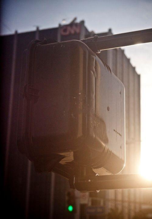 Fotografiile care au învins timpul. Sunt atât de speciale pentru că deţin un secret vechi de 100 de ani 139089