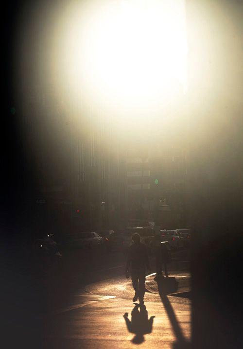 Fotografiile care au învins timpul. Sunt atât de speciale pentru că deţin un secret vechi de 100 de ani 139090