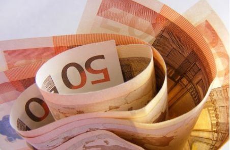 Germania refuză constituirea unui fond european de salvare de 1.000 miliarde euro